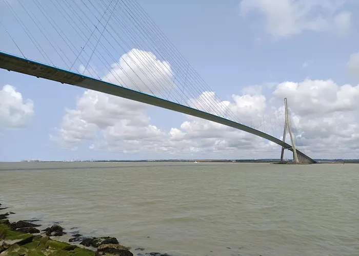 بيت للعطل Natural Cosy