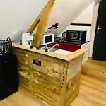 Natural Cosy