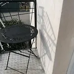 Σπίτι διακοπών Natural Cosy Ονφλέρ