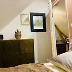Natural Cosy * Онфлёр
