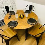Σπίτι διακοπών Natural Cosy *
